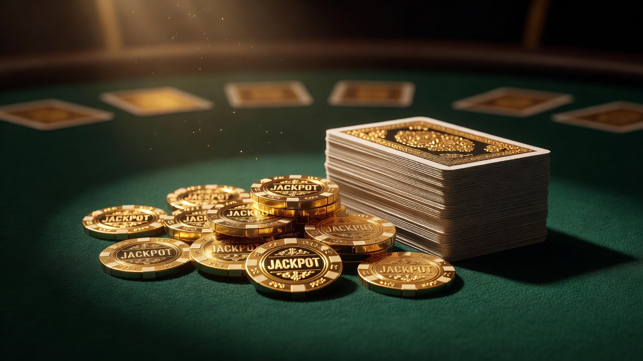Casino Bonus bij Visa Stortingen - online casinos visa
