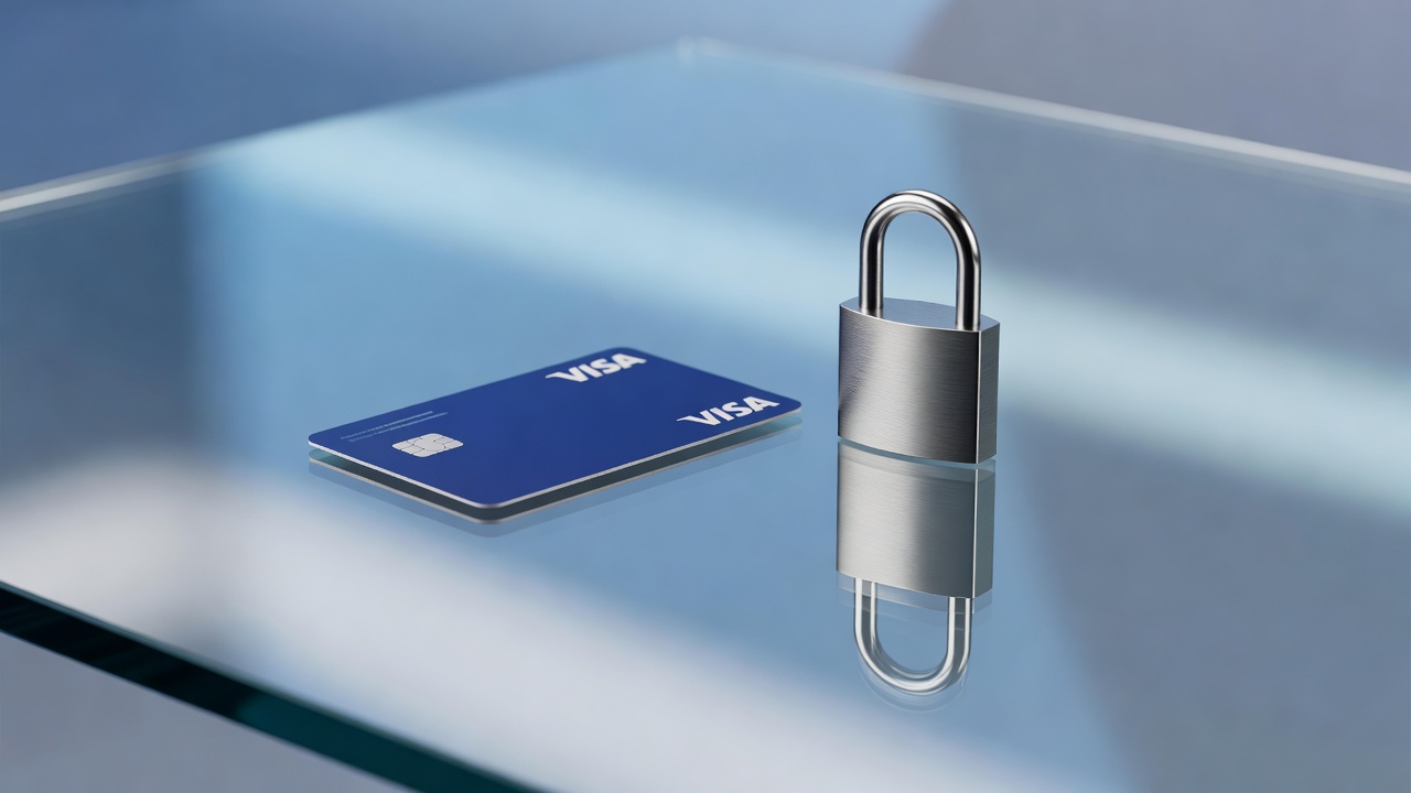 Voor- en nadelen van Visa als betaalmethode - online casinos visa
