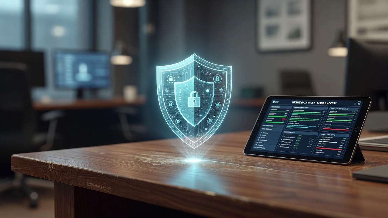 Veiligheid, Licenties en Verantwoord Spelen in 2026 - online casinos no account