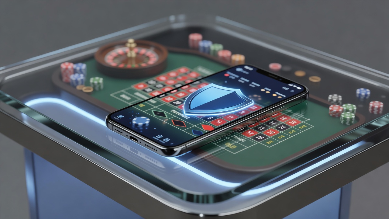 Is gokken bij buitenlandse casino's legaal en veilig in 2026? - online casino buitenland