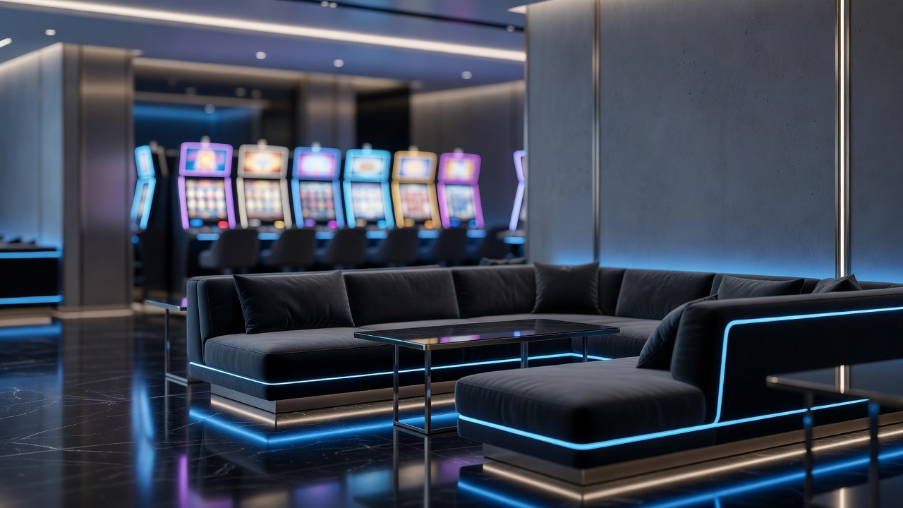 Top PaysafeCard Casino's van 2026 - paysafecard casinos