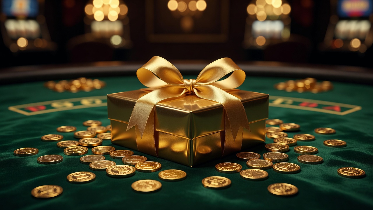 Bonussen en voorwaarden bij PaysafeCard Casino's - paysafecard casinos