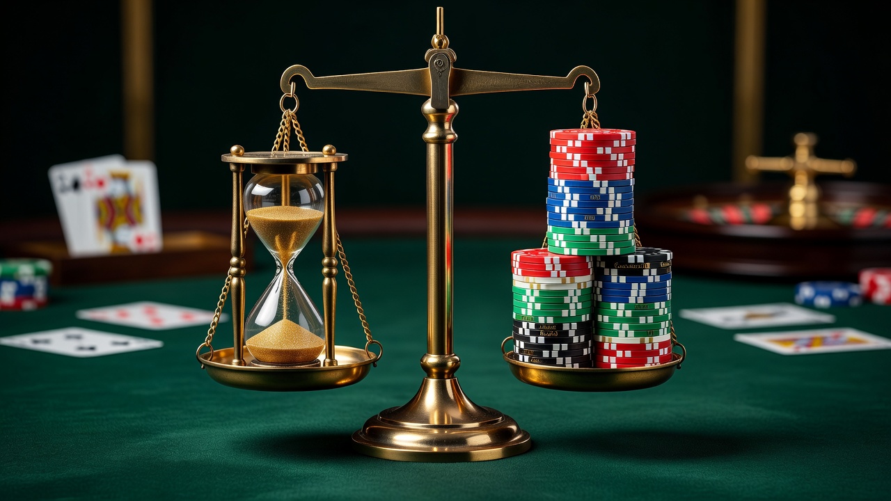 Voordelen en nadelen van gratis casino bonussen - casino bonus geen storting